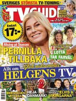 TV-guiden